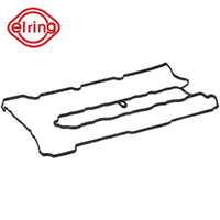 VALVE COVER GASKET FOR BMW N43 B20A 120I 724.470