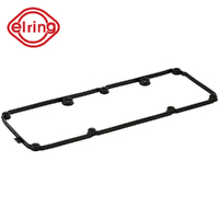 VALVE COVER GASKET FOR AUDI/ VW CBAB/CBB CBDB/CEGA DIESEL 733.460