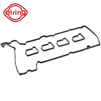 VALVE COVER GASKET FOR SET MERCEDES M271.860 C250CGI/E250CGI 734.850