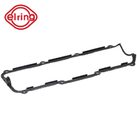 VALVE COVER GASKET FOR VW/SEAT 2E EARLY GOLF 758.728