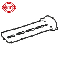 VALVE COVER GASKET FOR SET HOLDEN HSV LWN LWH LVN COLORADO TRAILBLAZER 767.110