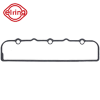 VALVE COVER GASKET FOR MERCEDES OM366A/LA/37 768.820