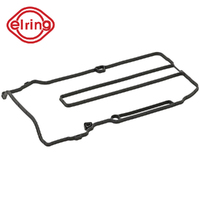 VALVE COVER GASKET FOR OPEL/HOLDEN A14XER CORSA 773.410