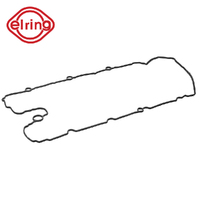 VALVE COVER GASKET FOR BMW B58 B30A OUTER VARIOUS 773.890