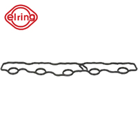 VALVE COVER GASKET FOR SET BMW B58 B30A INNER VARIOUS 773.900