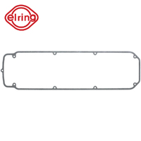 VALVE COVER GASKET FOR BMW M30 774.936