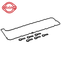 VALVE COVER GASKET FOR SET BMW B57D30A-C VARIOUS 3L DIESEL 811.530