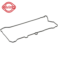 VALVE COVER GASKET FOR HOLDEN LTG (B20NFT) CALAIS COMMODORE EQUINOX 2 L 812.030