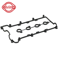 VALVE COVER GASKET FOR HOLDEN/OPEL Z22SE ASTRA/VECTRA/ZAFIRA PLASTIC C. 880.342