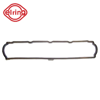 VALVE COVER GASKET FOR VOLVO B20F 440 RENAULT F3P/R R19/LAGUNA 892.009