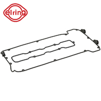 VALVE COVER GASKET FOR SAAB B204/212/234 900/9000/9-3 TURBO 16V 892.930