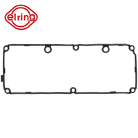 VALVE COVER GASKET FOR VW CKBT CRAFTER DIESEL S/S TO GSRC6523EL 898.600