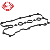 VALVE COVER GASKET FOR AUDI BAR/BVJ/CDRA SUITS CYLINDER 5-8 LHS 898.610