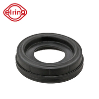 SPARK PLUG SEAL FOR HOLDEN LTG CALAIS COMMODORE EQUINOX 912.510