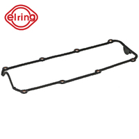 ROCKER COVER GASKET FOR AUDI A3 SEAT VW GOLF PASSAT TOLEDO VENTO 915.653