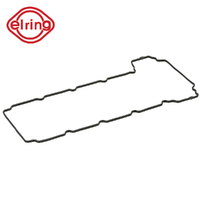 VALVE COVER GASKET FOR LHS ROVER 428PS/448PN LANDROVER DISCOVERY 939.930