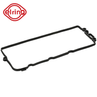 VALVE COVER GASKET FOR AUDI VW CYL 1-3 DCPC DDVC DHXA DHXC DENA DEND VAR. 954.360