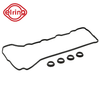 VALVE COVER GASKET FOR TOYOTA LEXUS 2AR-FXE 981.280