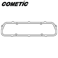 VALVE COVER GASKET FIBRE  .188" FOR HOLDEN 308 