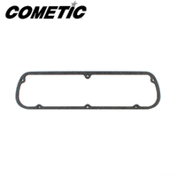 VALVE COVER GASKET (EACH)  .094" FOR FORD WINDSOROR SB V8