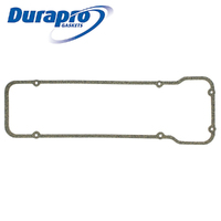 VALVE COVER GASKET FOR NISSAN L18-20B JM005