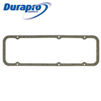 VALVE COVER GASKET FOR NISSAN A10-12 JM008