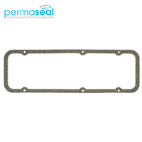 VALVE COVER GASKET FOR NISSAN A10-12 JM008