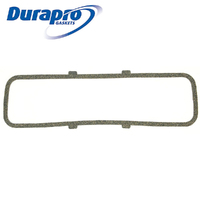 VALVE COVER GASKET FOR NISSAN H20 JM010