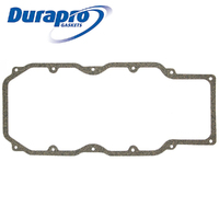 VALVE COVER GASKET FOR MAZDA MA JM019