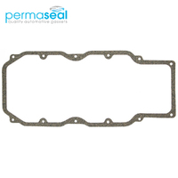 VALVE COVER GASKET FOR MAZDA MA JM019