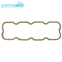 VALVE COVER GASKET FOR MAZDA HA XA XB JM051