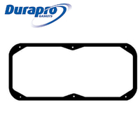 VALVE COVER GASKET FOR TOYOTA 2T TA 70-7/77 JM054