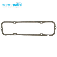 VALVE COVER GASKET FOR TOYOTA 5R JM064