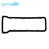 VALVE COVER GASKET FOR LADA NIVA 21212 21214 21216 JM077