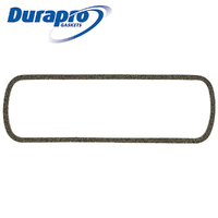 VALVE COVER GASKET FOR MINI 998-1275 JM302