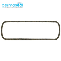 VALVE COVER GASKET FOR MINI 998-1275 JM302