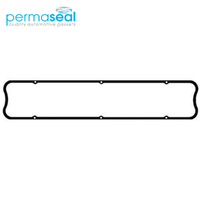 VALVE COVER GASKET FOR PERKINS 5.8L JM393