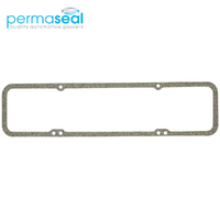 VALVE COVER GASKET FOR CHEV SMALL BLOCK RIM BOLT JM394