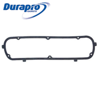 VALVE COVER GASKET FOR FORD WINDSOR RUBBER 2 REQUIRED JM400R