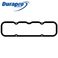 VALVE COVER GASKET FOR TORANA 1256cc JM413