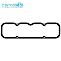 VALVE COVER GASKET FOR TORANA 1256cc JM413