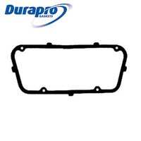 VALVE COVER GASKET FOR FORD V4 101 122 JM453