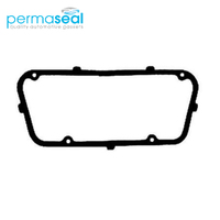 VALVE COVER GASKET FOR FORD V4 101 122 JM453