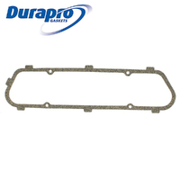 VALVE COVER GASKET FOR FORD 1100-1600 JM478