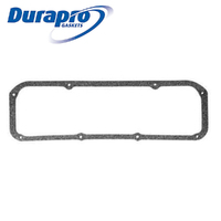 VALVE COVER GASKET CORK FOR 302C 351C EACH EQV FPVS50068C JM506