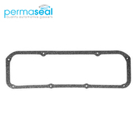 VALVE COVER GASKET CORK FOR 302C 351C EACH EQV FPVS50068C JM506