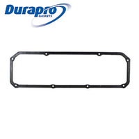 VALVE COVER GASKET FOR FORD CLEVELAND RUBBER 2 REQUIRED JM506R