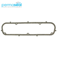 VALVE COVER GASKET FOR CHRYSLER 273-360 1 PIECE EQV FPVS13395C JM534