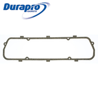 VALVE COVER GASKET FOR HOLDEN V8 253 304 308 JN057