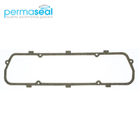 VALVE COVER GASKET FOR HOLDEN V8 253 304 308 JN057